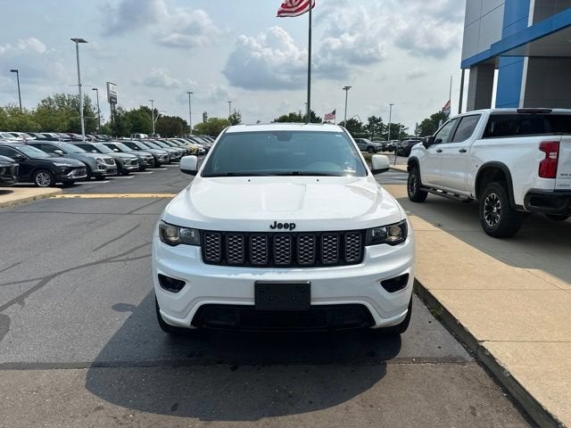 jeep grand cherokee 2019 1C4RJFAG5KC841090 image jeep grand cherokee 2019 1C4RJFAG5KC841090 image